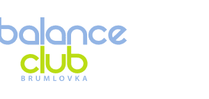 balance-club