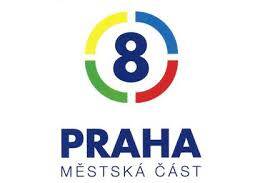 praha-8