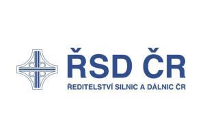 rsd-logo